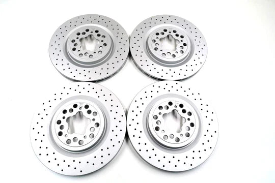 Best Low Cost Rotors for Ferrari, Ferrari rotors, rotors, aftermarket rotors, best affordable rotors for Ferrari, low cost aftermarket parts, auto parts for Ferrari, affordable rotors, Replace Ferrari rotors, best low cost auto parts for Ferrari, car parts, auto parts, Ferrari,