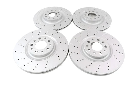 Affordable aftermarket rotors for Alfa Romeo, Alfa Romeo rotors, aftermarket Alfa Romeo parts, car parts, Alfa Romeo aftermarket auto parts, affordable rotors for Alfa Romeo, affordable aftermarket rotor, low cost rotors, low cost auto parts for Alfa Romeo, front brake rotors, brake pads and rotors, Alfa Romeo brake pads and rotors, Alfa Romeo parts, auto parts,