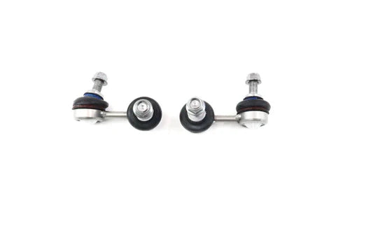 Affordable aftermarket suspension parts for Ferrari, Affordable aftermarket parts, affordable auto parts for Ferrari, Ferrari car parts, best suspension parts for Ferrari, suspension car parts, control arms for Ferrari, tie rod ends for Ferrari, best aftermarket control arms, replace control arms for Ferrari, best affordable car parts for Ferrari,
