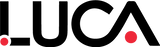 Luca Logo