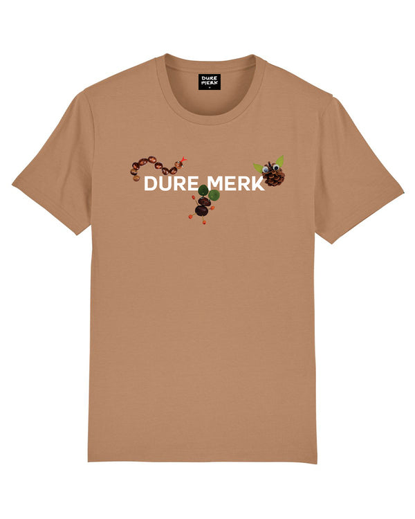 hand Gelijkmatig regiment Dure Merk – DureMerk
