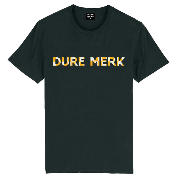 vinger Patch duidelijkheid Dure Merk – DureMerk