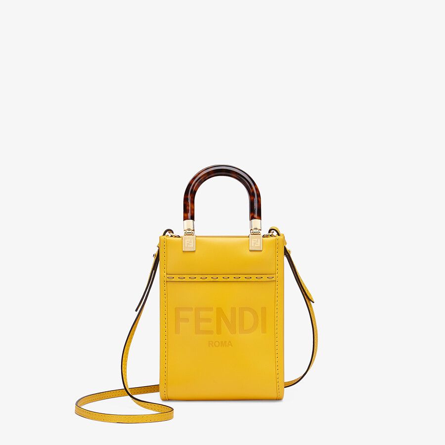 fendi thelios