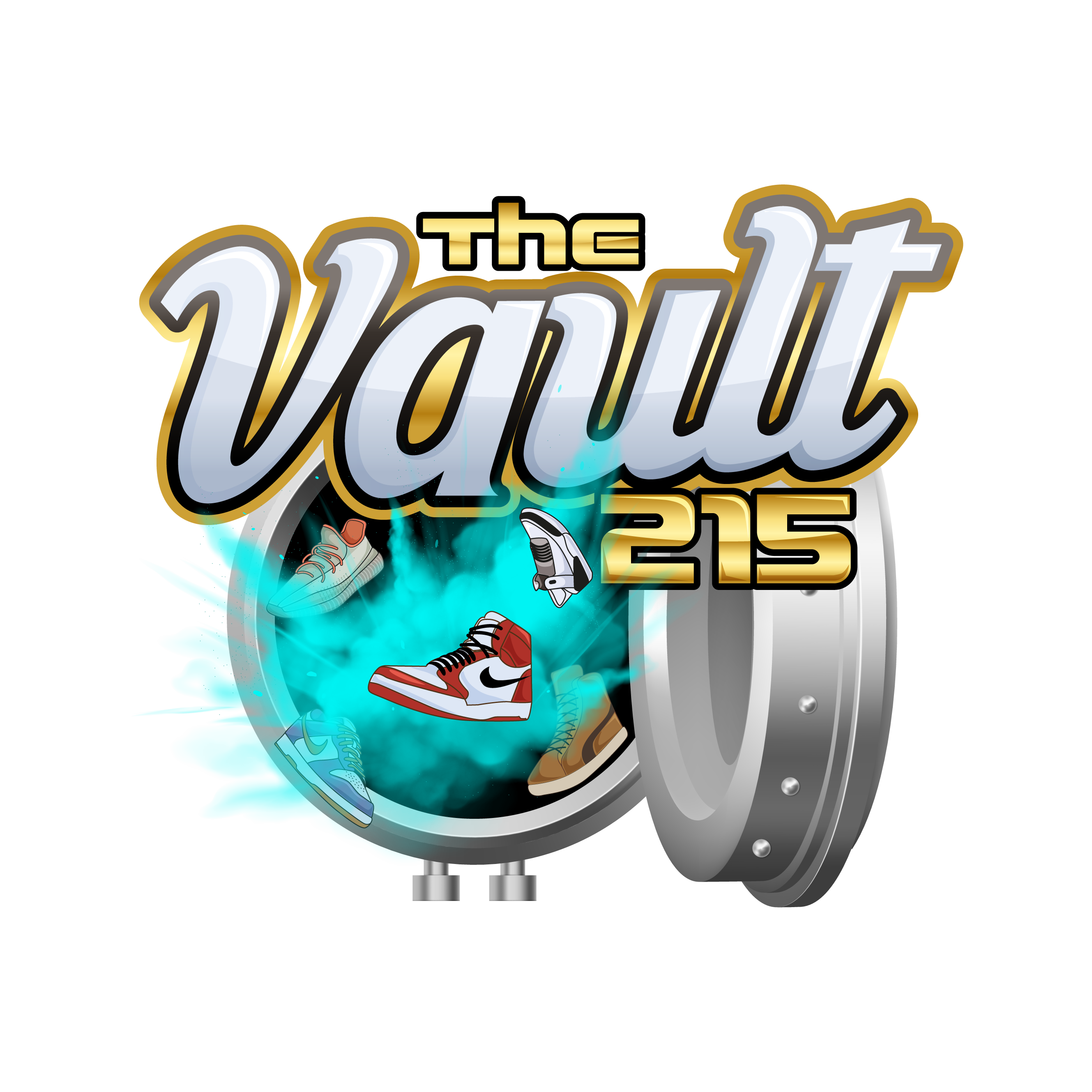 contact-us-the-vault-215