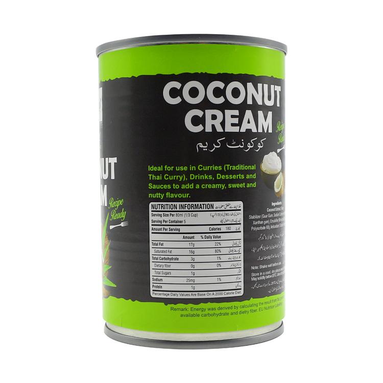 coconut-cream-tin