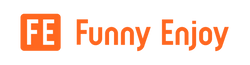 FunnyEnjoy Coupons and Promo Code