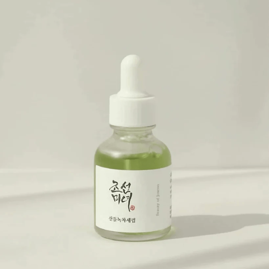 Beauty of joseon revive eye serum ginseng. Beauty of Joseon сыворотка. Beauty of Joseon Glow Serum: Propolis + Niacinamide. Beauty of Joseon Calming Serum отзывы. Joseon Calming Cream Soothing.