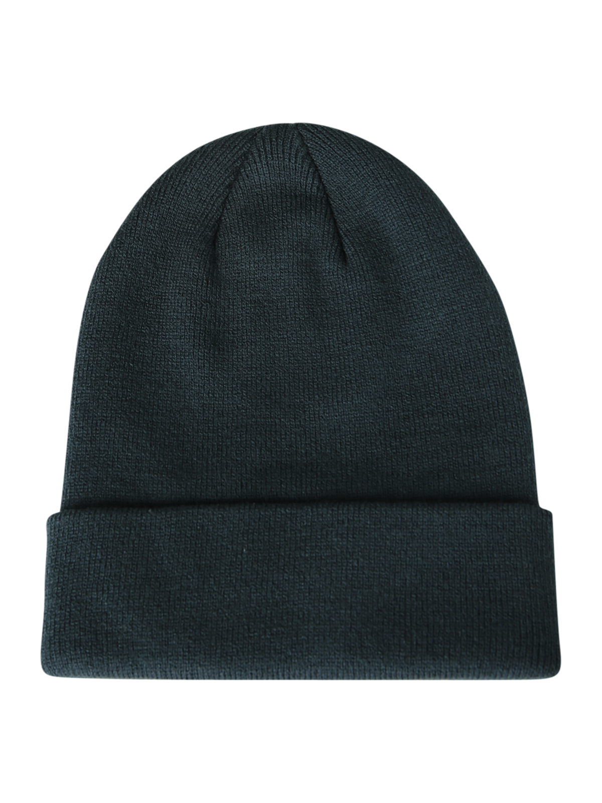 Courchevel Beanie Grey 