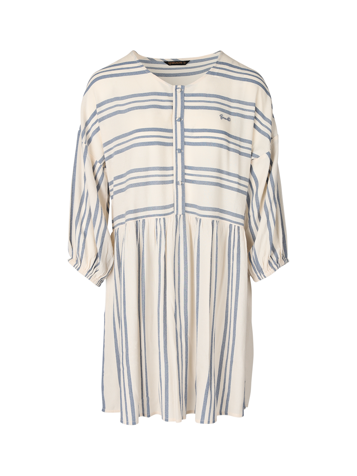 White Women | Tunic Olivia