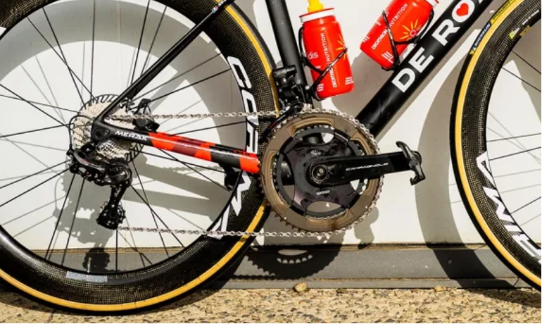 Which power meters to choose?