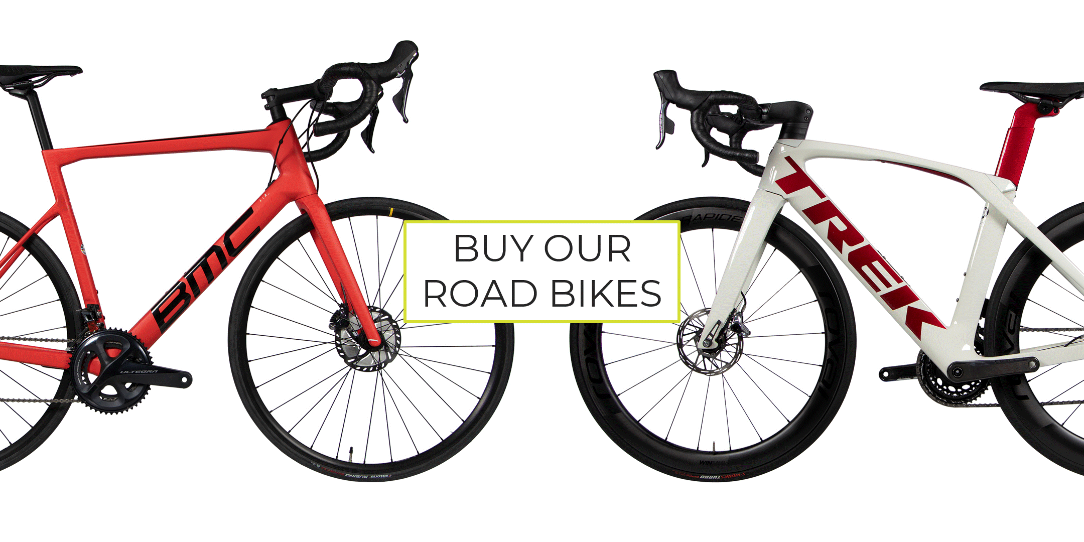 Buying a second hand road bike the ultimate guide The Cyclist House