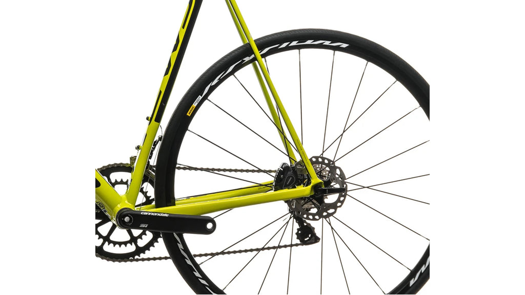 Road bike brakes: Beginner's Guide : The Cyclist House