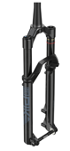 Rockshox Pike Select