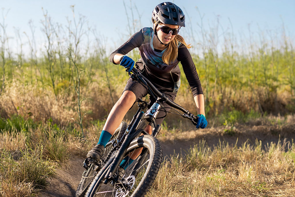 Hardtail MTB Buying Guide