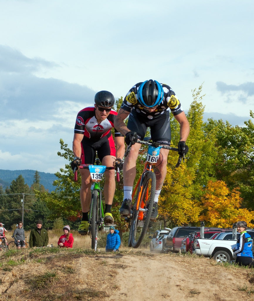 differences-cyclo-cross-gravel-2