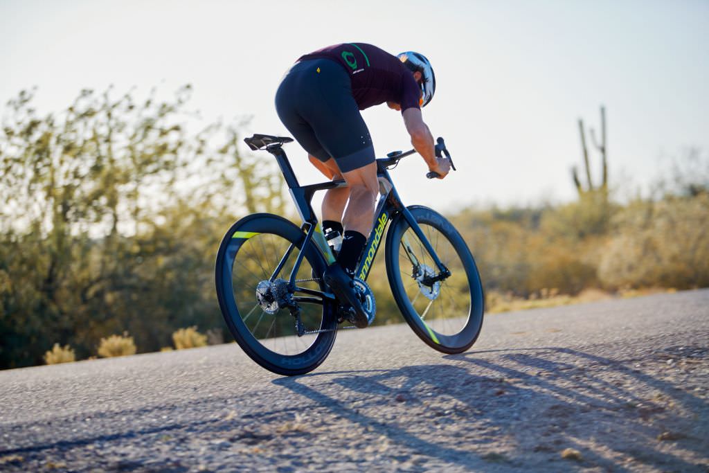 The best aero bikes in 2022 The Cyclist House