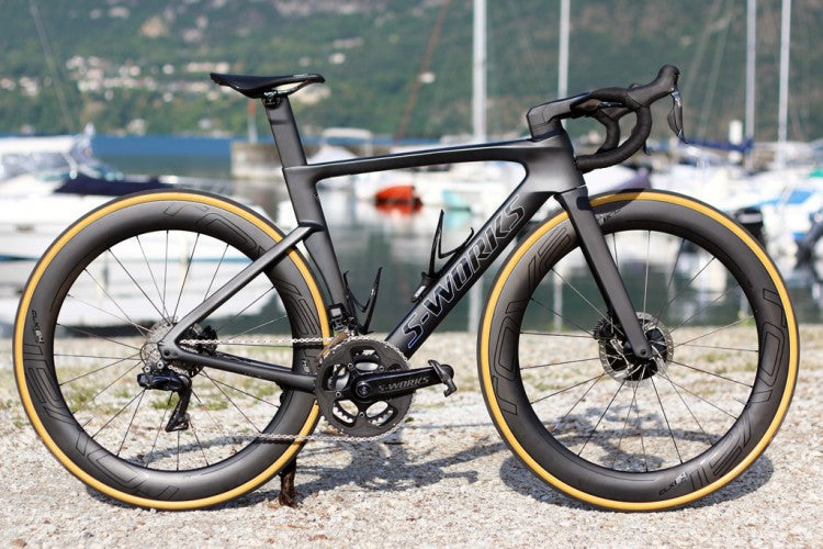 Specialized Venge