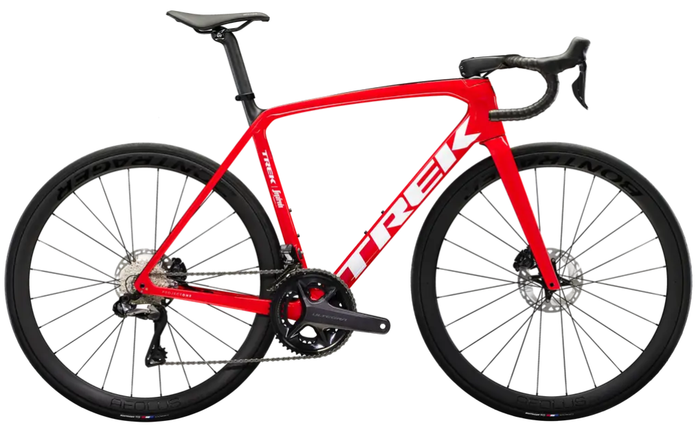 Trek Emonda SLR 7