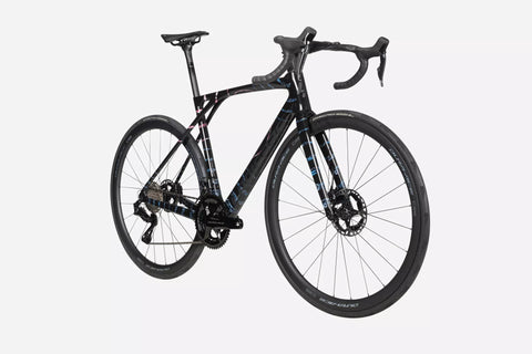 Lapierre Xelius SL - Groupama FDJ Tour de France 2023 bike