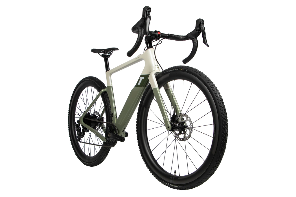 bicicleteo-gravel-4