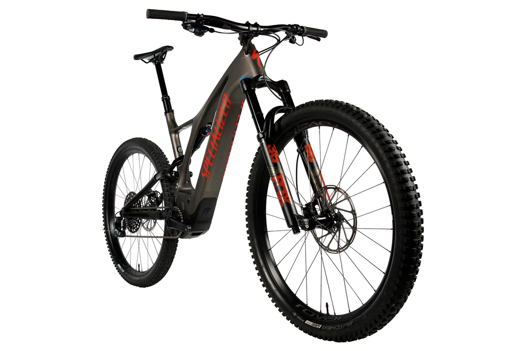 vtt-electrique-sport-2