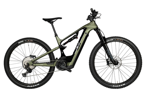 electric-mountain-bike-sport-3