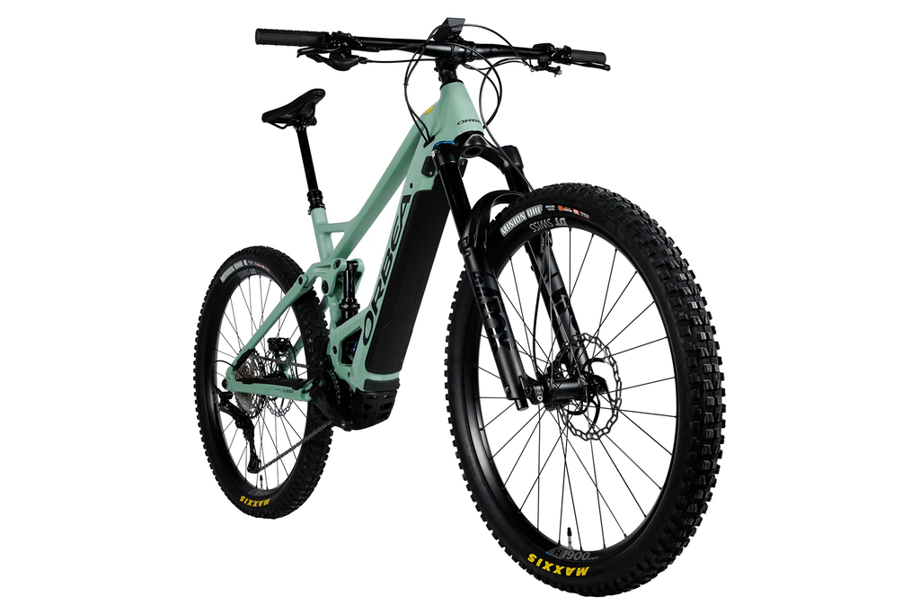 vtt-electrique-sport-4