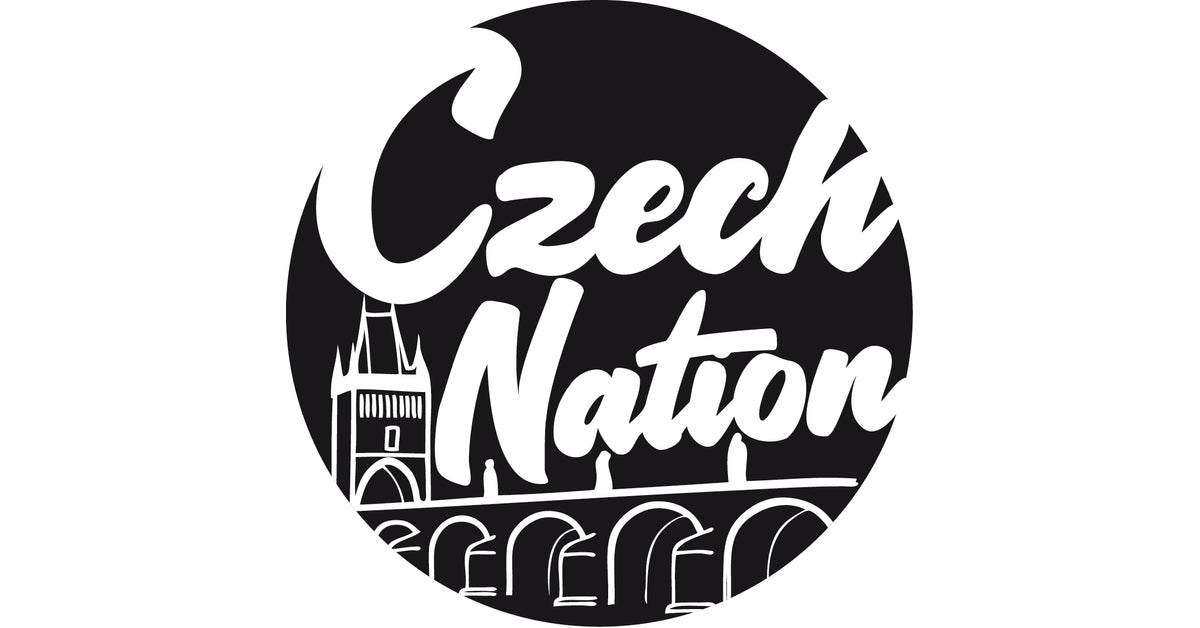 Czech Nation