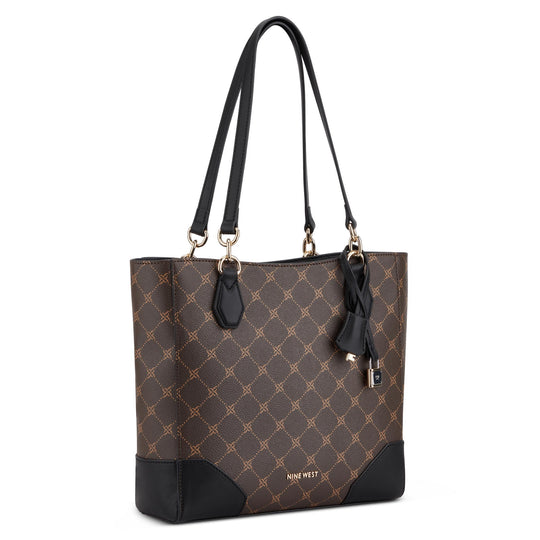 Las mejores ofertas en Bolsos y carteras Louis Vuitton Marfil para De mujer