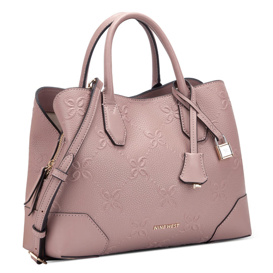 Las mejores ofertas en Bolsas de lona Louis Vuitton y bolsillos internos  para Mujer