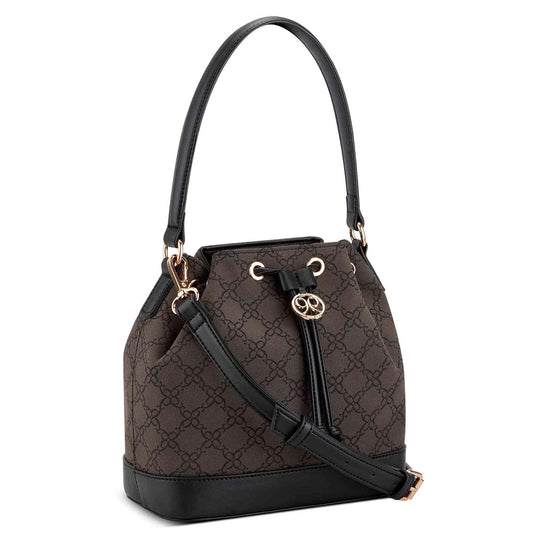 Las mejores ofertas en Carteras para mujer Negro Louis Vuitton con vintage