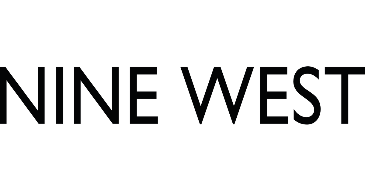 ninewestmexico.com