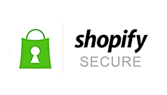 Shopify_secure