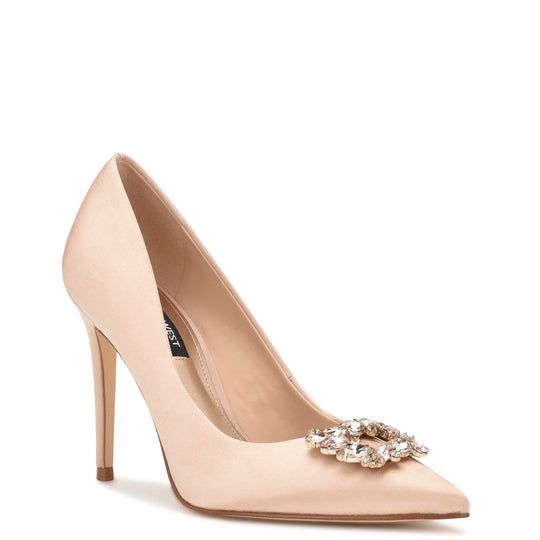 para mujer en tendencia - Nine West y Westies – Nine West Mexico