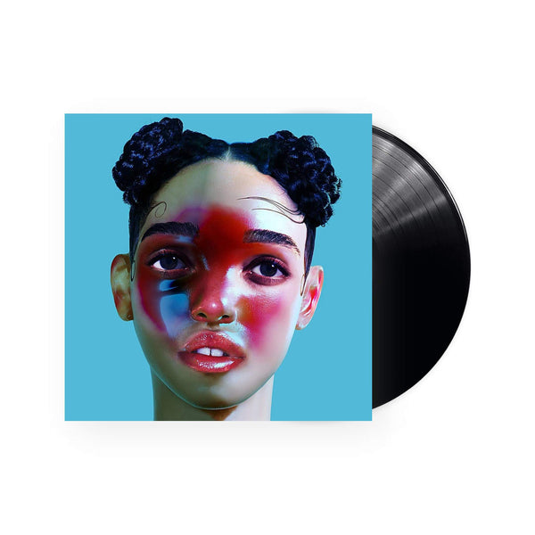 Cellophane (FKA Twigs song) - Wikipedia