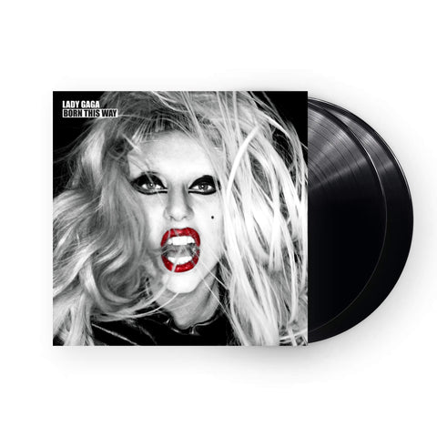 Adele 21 LP (Black Vinyl) – Plastic Stone Records