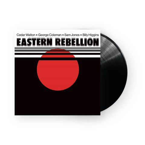 Louis Tomlinson Walls, Vinyl Record Red Pressing