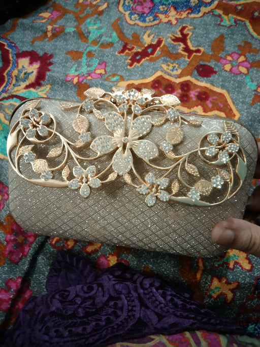 Louis Vuitton Limelight PM Clutch - ShopStyle