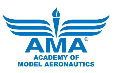 AMA logo