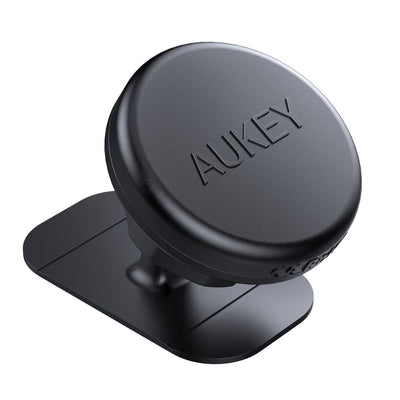 AUKEY HD-C13 Autohalterung, aufgeklebte magnetische