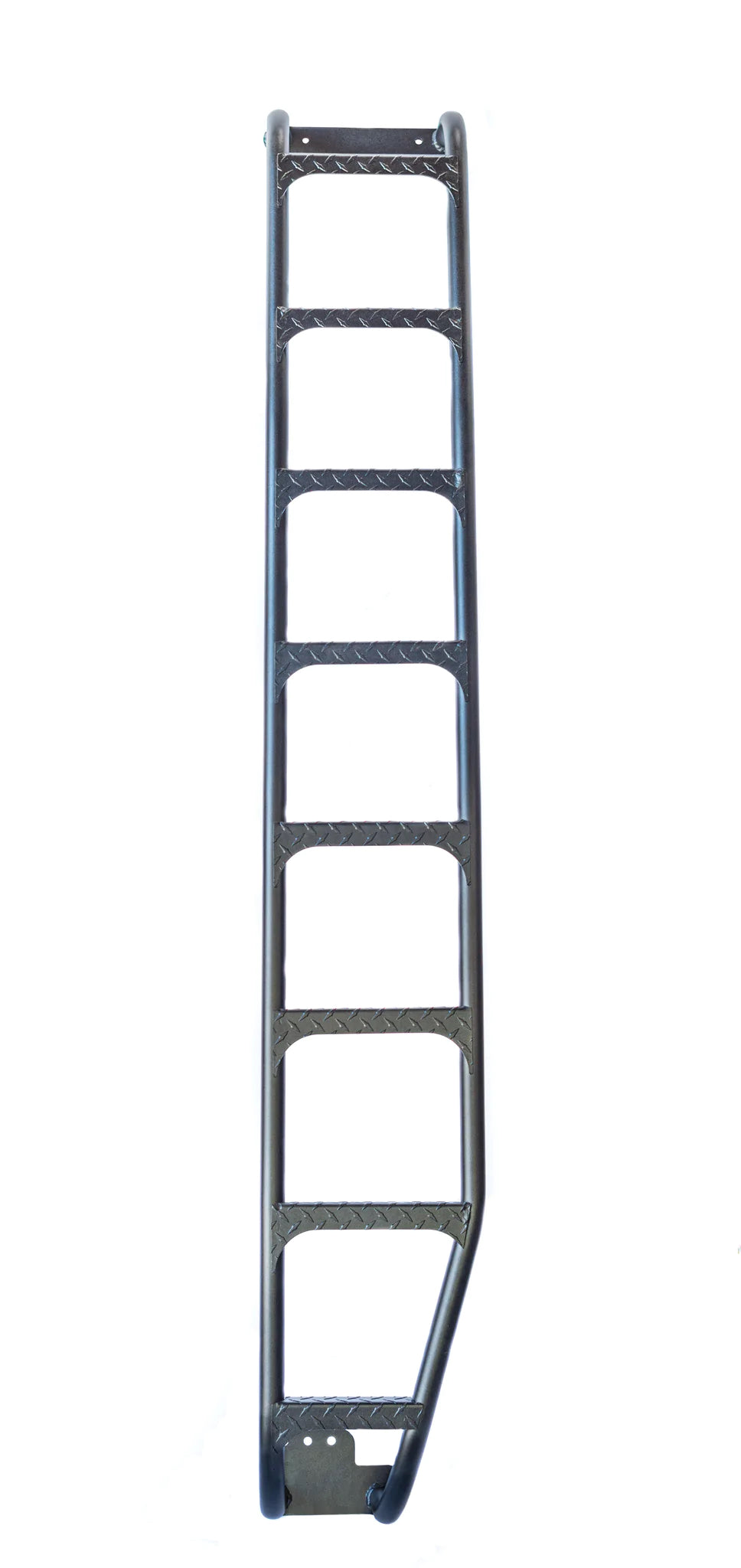 who makes husky ladders