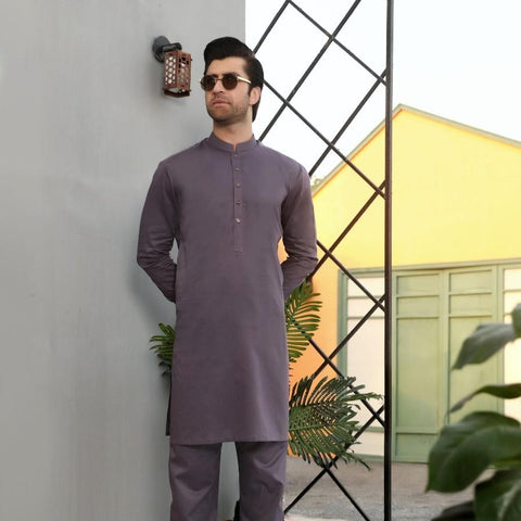 best cotton fabric in Pakistan