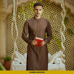 men's shalwar kameez