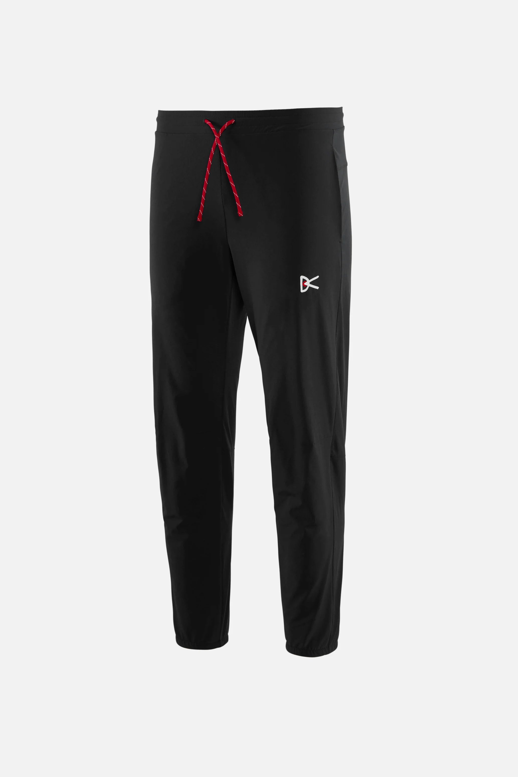 Order Online UA Project Rock Knit Track Pant From Under Armour India | Buy  Now