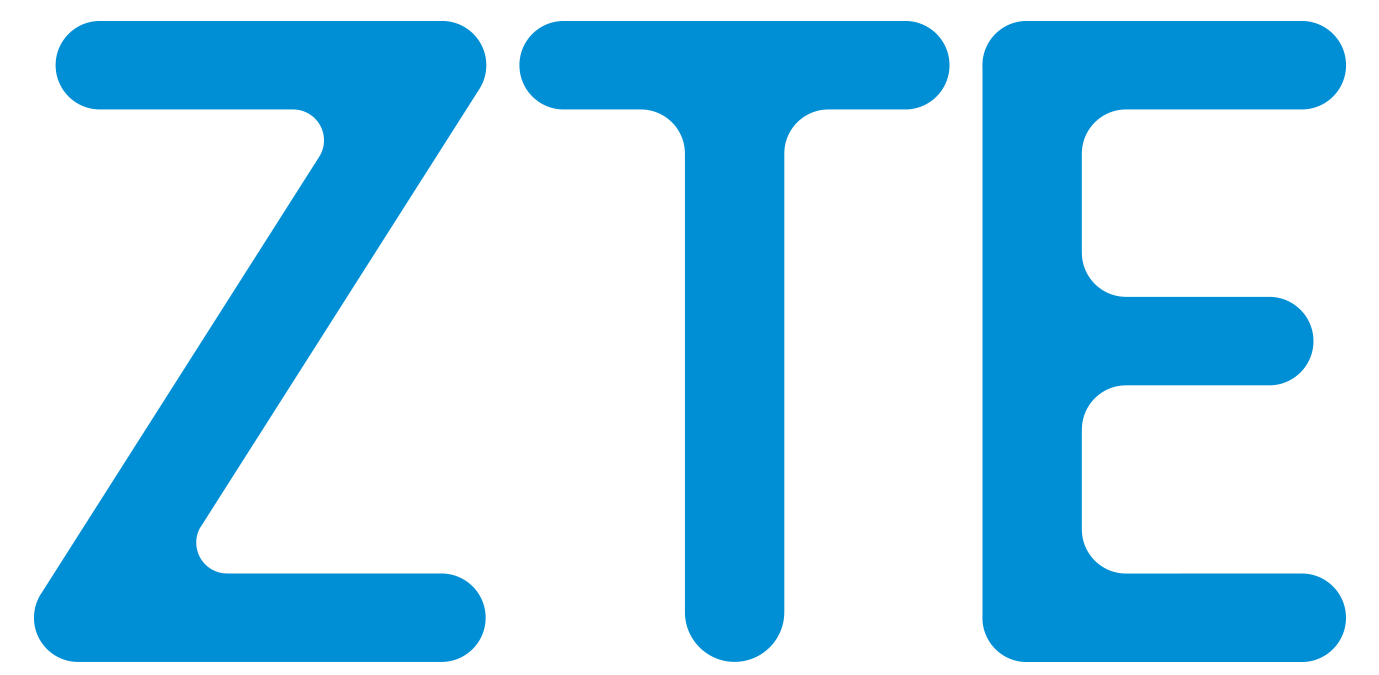 ZTE USA