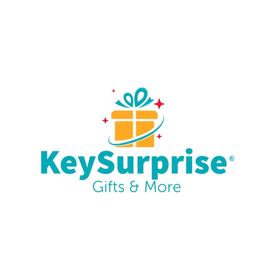 Key Surprise