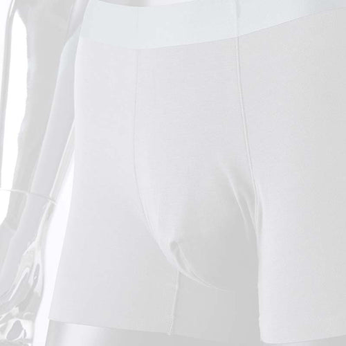 Antibacterial Briefs and Underwear for Daily Wear | Wairliving