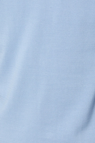 KATH BUTTON THROUGH  CARDIGAN