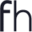 fellahamilton.com.au-logo