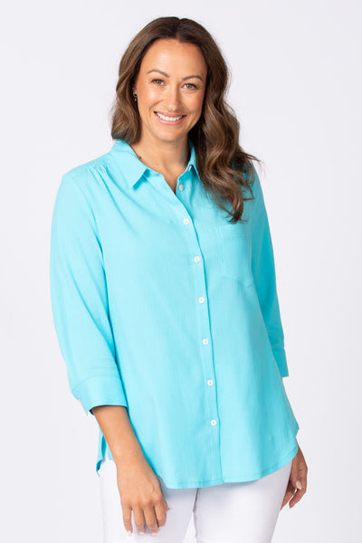 Women's Shirts Sale